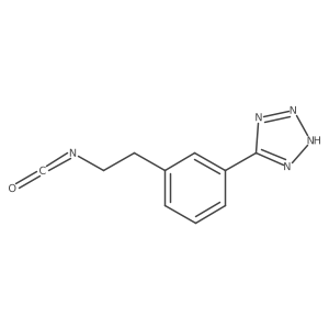 2648971-89-3 structure