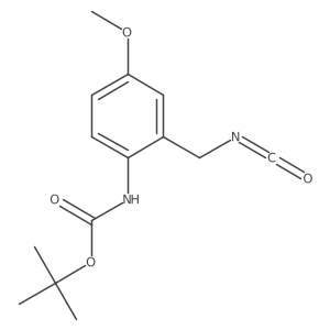 2649035-15-2 structure