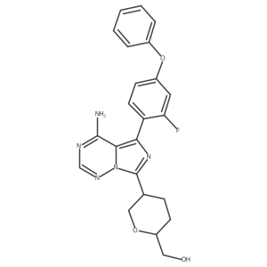2662512-08-3 structure