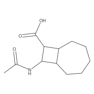 2679939-30-9 structure