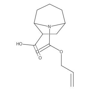 2679939-74-1 structure