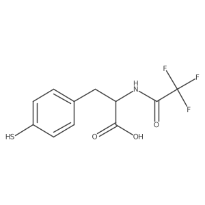 2680599-09-9 structure