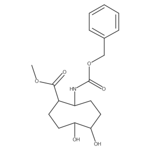2680600-12-6结构式