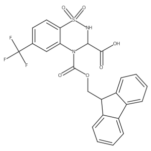 2680606-98-6 structure