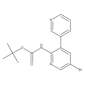 2680686-50-2 structure