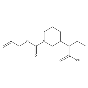 2680698-23-9 structure