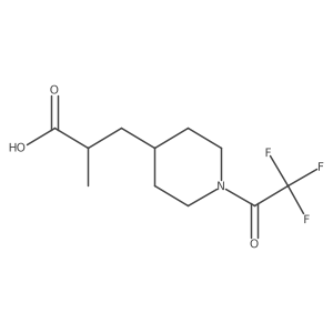 2680698-45-5 structure