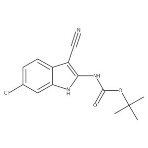 2680779-26-2 structure