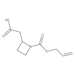 2680808-14-2 structure