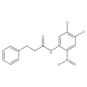 2680832-81-7 structure