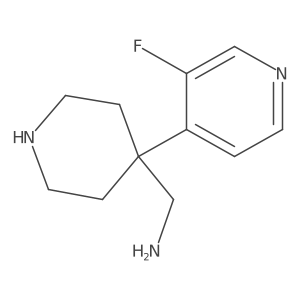 2680841-77-2 structure