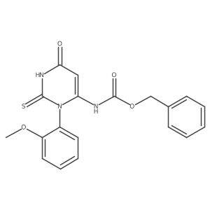 2680881-31-4 structure
