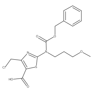 2680881-53-0 structure