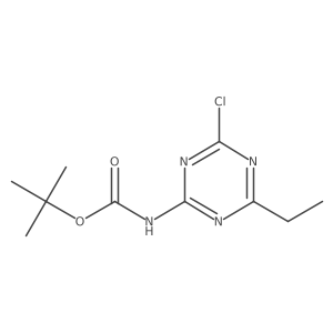 2680884-52-8结构式