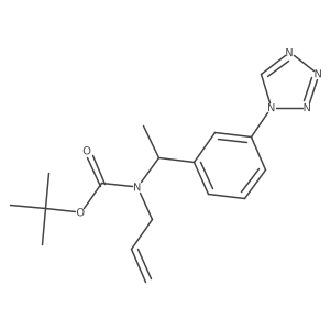 2680887-95-8 structure