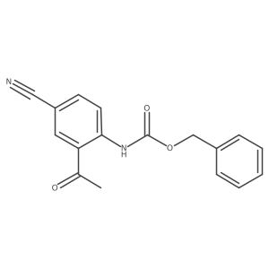 2680893-26-7 structure