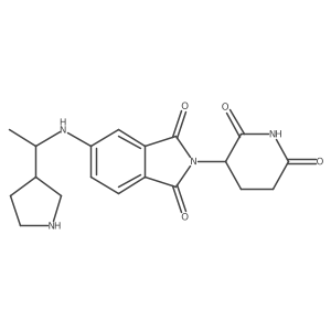 2703762-71-2 structure
