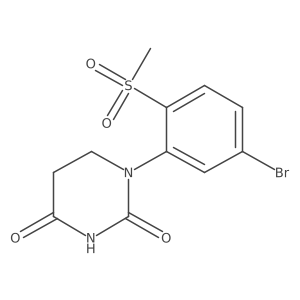 2703771-45-1 structure