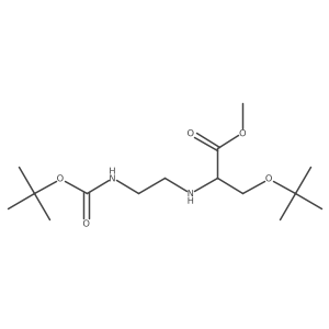 2708342-80-5 structure