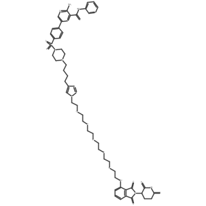 2721998-87-2结构式