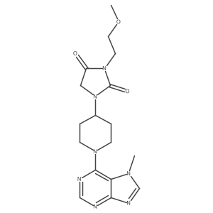 2741910-41-6 structure