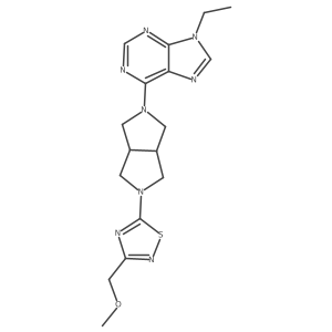 2742010-73-5 structure