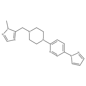 2742053-92-3结构式