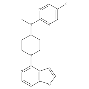 2742062-44-6 structure