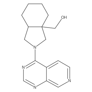 2742065-87-6 structure