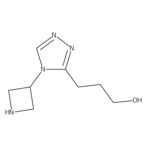2748588-26-1 structure