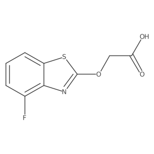 2749417-67-0 structure