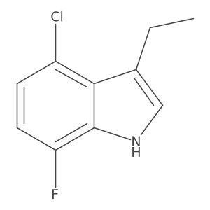 2749711-62-2结构式