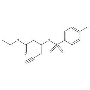 2757927-91-4 structure
