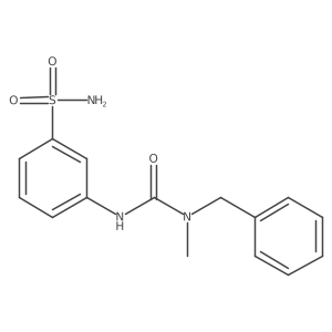 2758231-56-8结构式