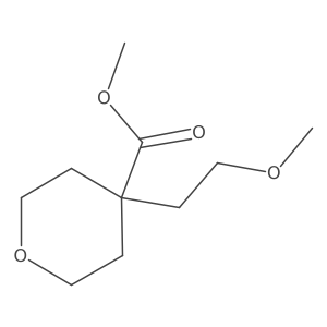 2758801-65-7 structure