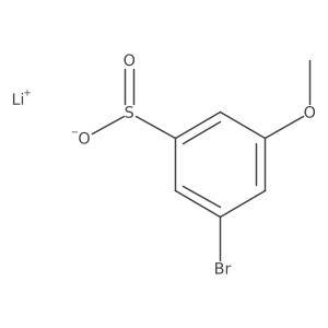 2763777-64-4 structure