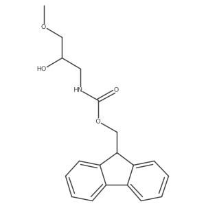 2763888-73-7 structure
