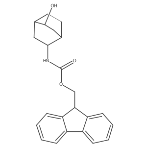 2763923-14-2结构式