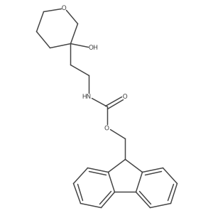 2763966-11-4 structure