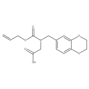 2764014-50-6 structure