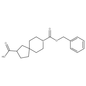 2764017-93-6 structure