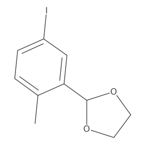 2764732-19-4 structure