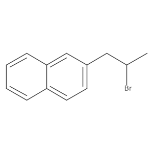 27650-93-7 structure