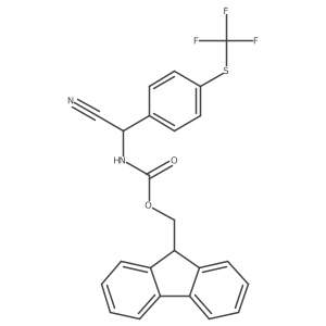 2770555-70-7 structure