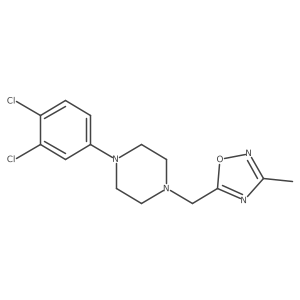 2770591-51-8 structure