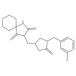 2770633-30-0结构式