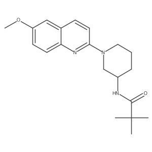 2770636-51-4 structure