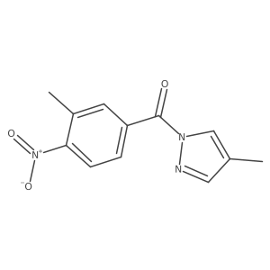 2776095-91-9 structure