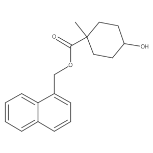 2787515-80-2 structure
