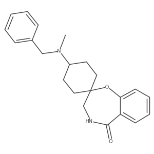 2819733-75-8 structure